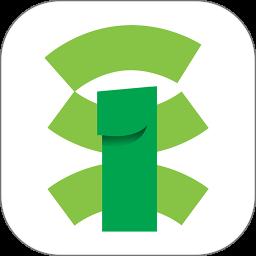 乐研学1.32.9