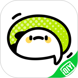 爱奇艺叭嗒5.9.5