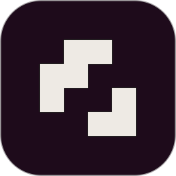 格子酱ios软件1.6.6