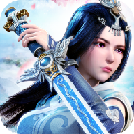 天灵决2.2.0