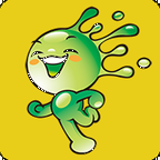 小满1.0.5