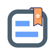 趣计划1.13