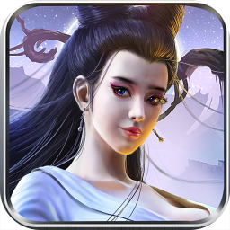 鬼狐传1.0.0