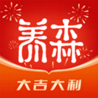 养森2.1.8