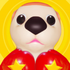 拳拳大乱斗0.1