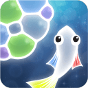 TinyBubbles游戏0.1