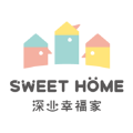 深业幸福家1.0.1