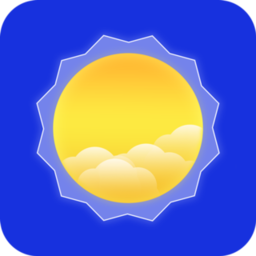 雨时天气3.1