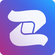 led魔宝手机最新版下载10.2.25
