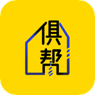 帮派1.9.7