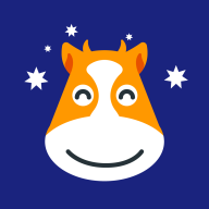 悉牛1.1.0