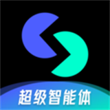 天工3.0.0